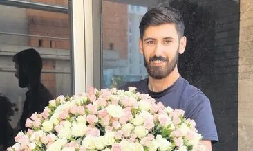Tek yumrukla komaya giren genç öldü