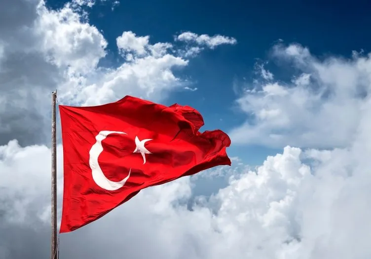 Dışişleri Bakanlığı’nda yapısal dönüşüm: Güçlü diploması güçlü Türkiye vurgusu!