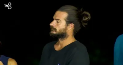 Survivor Hakan diskalifiye mi oldu, elendi mi? Acun Ilıcalı ve Hakan Hatipoğlu hakkında kararı açıkladı! Meğer, Kural ihlali...