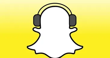 Snapchat’in az bilinen 23 özelliği