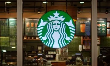 Starbucks’tan fiyatlara yeni zam kararı! 2022 Starbucks kahve fiyatlarına zam mı geldi, ne kadar, kaç TL oldu?