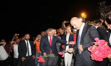 17 Ağustos 1999 depreminin üzerinden 23 yıl geçti... Her afetten sonra aklıma gelir #kocaeli 17 Ağustos 1999 depreminin üzerinden 23 yıl geçti... Her afetten sonra aklıma gelir #kocaeli