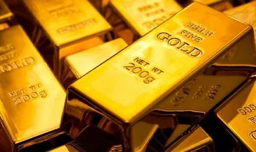 WGC’ye göre merkez bankalarının rekor alımları küresel altın talebini artırdı