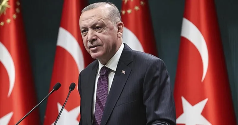cumhurbaskanligi kabine toplantisi ne zaman saat kacta yapilacak kritik bakanlar kurulu kabine toplantisi icin gozler bestepe de son dakika haberler cumhurbaskanligi kabine toplantisi ne zaman saat kacta yapilacak kritik bakanlar kurulu kabine toplantisi icin gozler bestepe de son dakika haberler