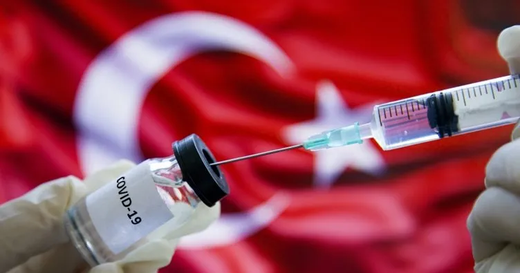 AB’den flaş Türkiye kararı! Güvenli seyahat kolaylaşacak