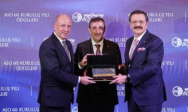 Enflasyonda belirgin düşüş haziranda