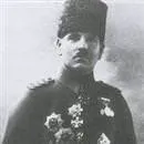 Tarihte bugün 10 Ocak