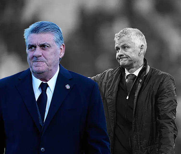 Son dakika haberi: Beşiktaş’ı bekleyen tehlike! Eli kolu bağlandı...