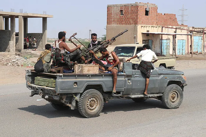 son-dakika-yemen-ordusu-babulmendebte-kontrolu-ele-gecirdi-324-husi-hedefi-imha-edildi-1791194165842.jpeg SON DAKİKA| Yemen ordusu Babulmendeb'te kontrolü ele geçirdi: 324 Husi hedefi imha edildi