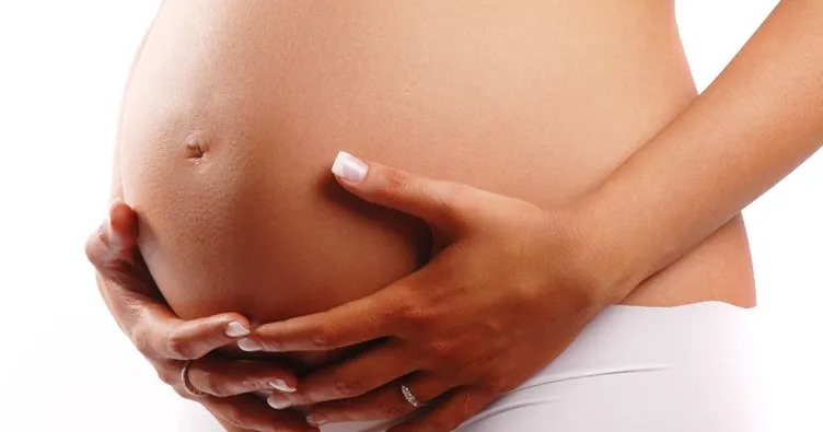 Genetik testlerle gebelik şansı yükseliyor