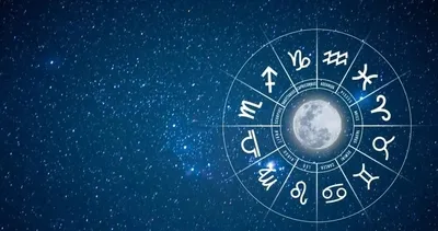 24 Temmuz’a dikkat! Yeni Ay yepyeni başlangıçlar getiriyor... İşte en çok etkisi altında kalacak burçlar