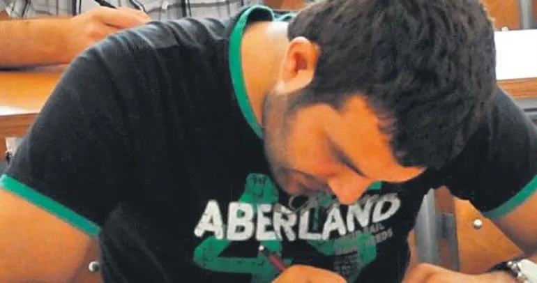 MSÜ 2026 başvuruları başladı