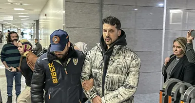 Yasa dışı bahisten tutuklanmıştı! Kerimcan Durmaz için istenen ceza belli oldu