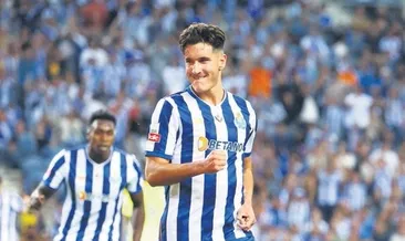 Ay-Yıldız’a yerli Zlatan