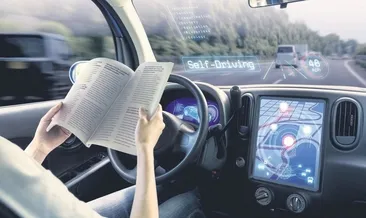 Otonom hayata hazır mısınız?