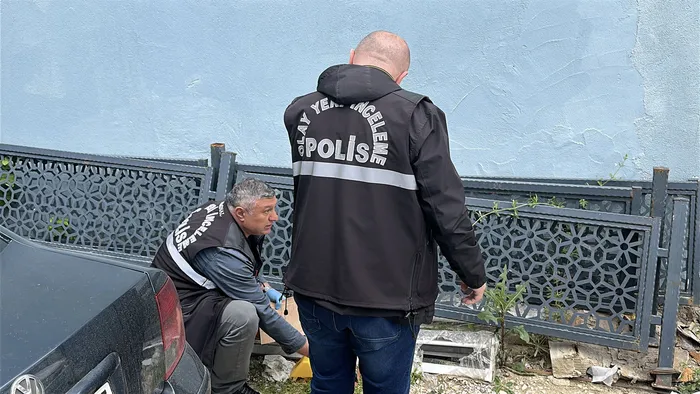 edirnede-yol-verme-kavgasi-3-yarali-8-gozalti-1777724803770.jpg
