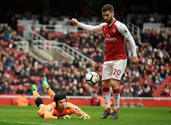 Dünya futboluna müslüman futbolcular damga vurdu!
