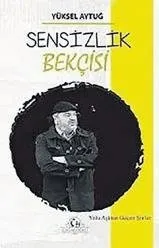 Teşekkürler Gençlik ve Spor Bakanım