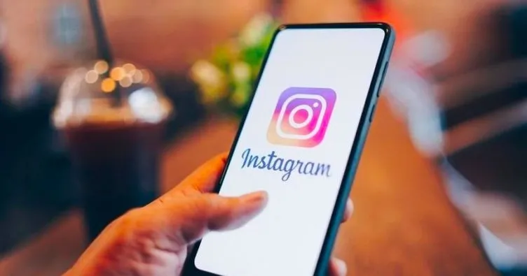 Instagram çöktü mü, neden açılmıyor? Instagram akış yenilenemedi hatası nasıl çözülür, ne zaman düzelir? İşte detaylar