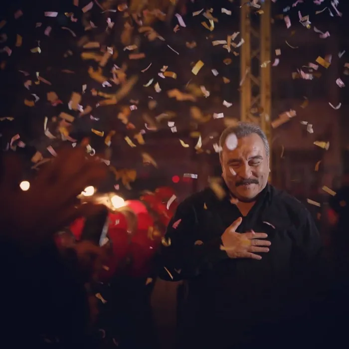 Ümit Besen’den olay olacak miras açıklaması! Bakın çocuklarına ne bırakıyor... Onların en büyük mirası...