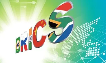 BRICS Ülkeleri Hangileridir? BRICS Açılımı Ve Amacı Nedir, Neden Kuruldu?