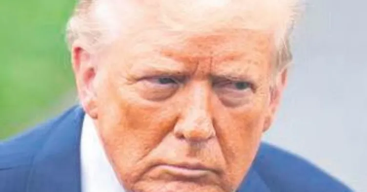 Ukrayna için ‘Çok Uluslu Güç’ talimatı