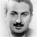 Turgut Yarkent, vefat etti.