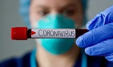 Soğuk algınlığı ve grip, korona virüsten nasıl ayırt edilir