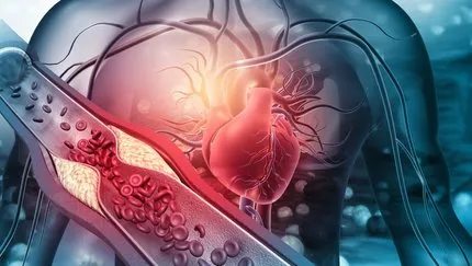 Kalp Hastalıkları Ağız Sağlığıyla Nasıl İlişkilidir | Colgate®