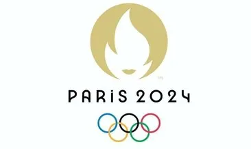 GRAFİKLİ - Paris 2024 Olimpiyat Oyunları’na 50 gün kaldı