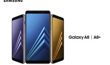 Galaxy A8’lerin Türkiye fiyatları belli oldu!