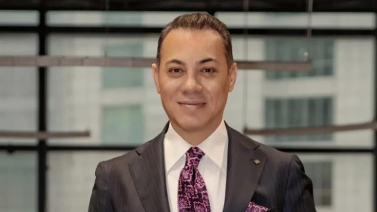 Vakıf Leasing 2025 Yılının 4. Çeyreğini Yüksek Karlılık Oranıyla Kapattı Vakıf Leasing 2025 Yılının 4. Çeyreğini Yüksek Karlılık Oranıyla Kapattı