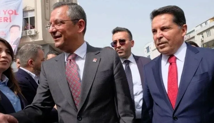 SON DAKİKA | Esenyurt Belediyesi’ni soydular! Yapılan inceleme vurgun boyutu dudak uçuklattı