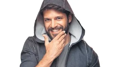 Set güvenliği üzerine tez yazıyor