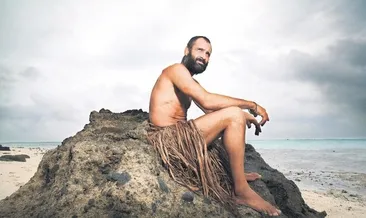 İnsanlar vahşi doğadan daha tehlikeli