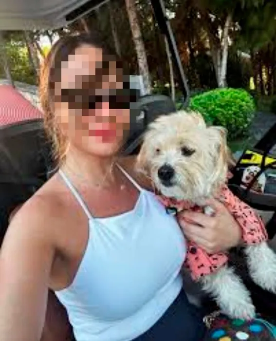 İş kadınının tecavüz iddiası yalan çıktı! İntikam amaçlı iftira attı: Tehdit mesajları...