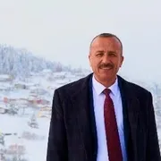 HASAN KOÇER