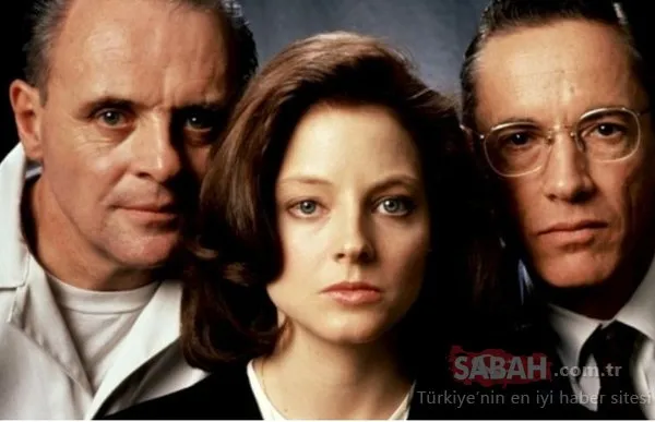 90'ların Unutulmaz filmlerinden efsane set fotoğrafları