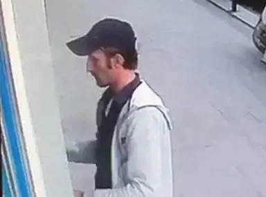 Bir saatte 3 bin 350 lira kazanıyormuş!
