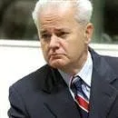 BM Miloseviç’i soykırımla suçladı