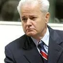 BM Miloseviç’i soykırımla suçladı