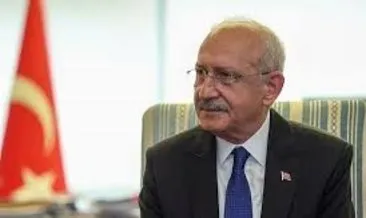 Kemal Kılıçdaroğlu’nun ikiz kardeşi hayatını kaybetti #balikesir