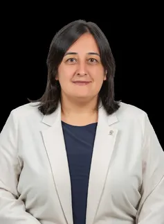 Emel Gözükara Durmaz
