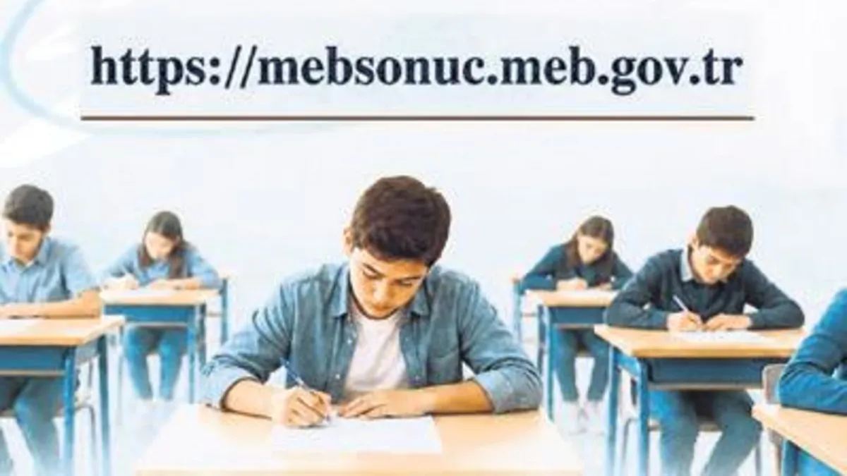 70 bin öğrenciye burs müjdesi