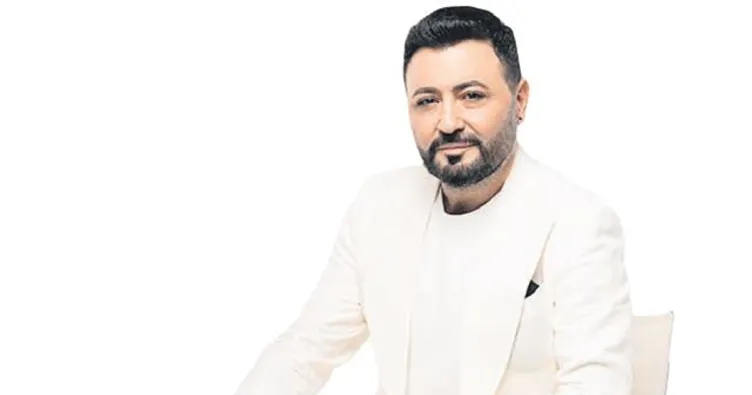 Avrupa turnesine çıkacak