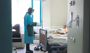 Kovid’de genç ölümler arttı