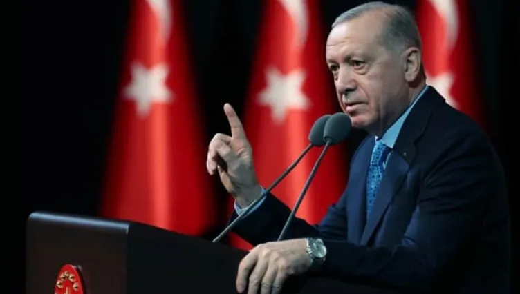 ABD’den Başkan Erdoğan – Trump görüşmesine dikkat çeken yorum: Muhteşem ve dönüşümsel!