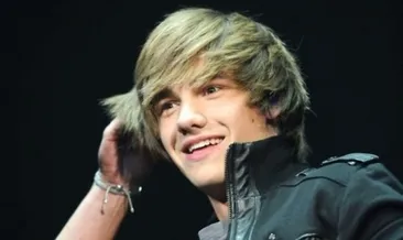 Liam Payne kimdir?