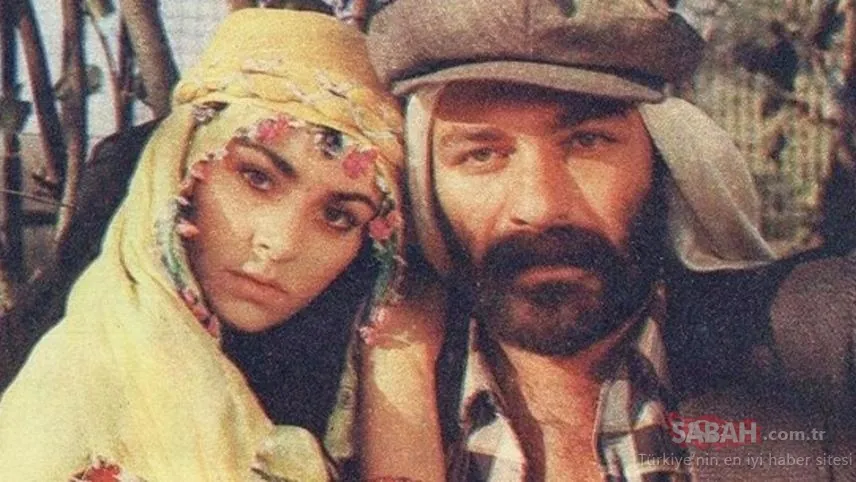 Kadir İnanır'ın yeğeni Levent İnanır'dan sitem dolu sözler! “Dayım bir kol saati bile bırakmamış”