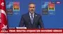 Bakan Fidan: Amacımız barışa ulaşmak, taraflar taviz vermeli | Video